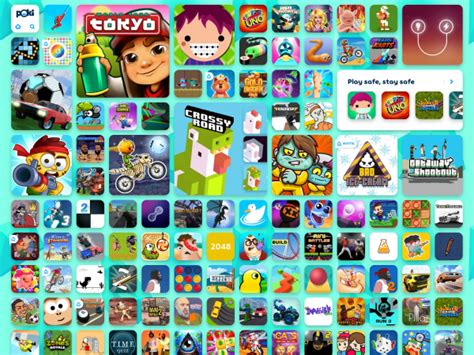 Poki. it - Want to play Funny Games? Play Bossy Toss, Puppet Master, Funny Eye Surgery and many more for free on Poki. The best starting point to discover funny games.